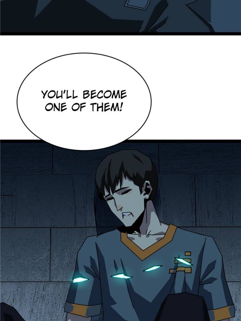 Page 28 of Chapter 156