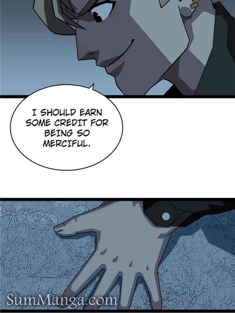 Page 32 of Chapter 156