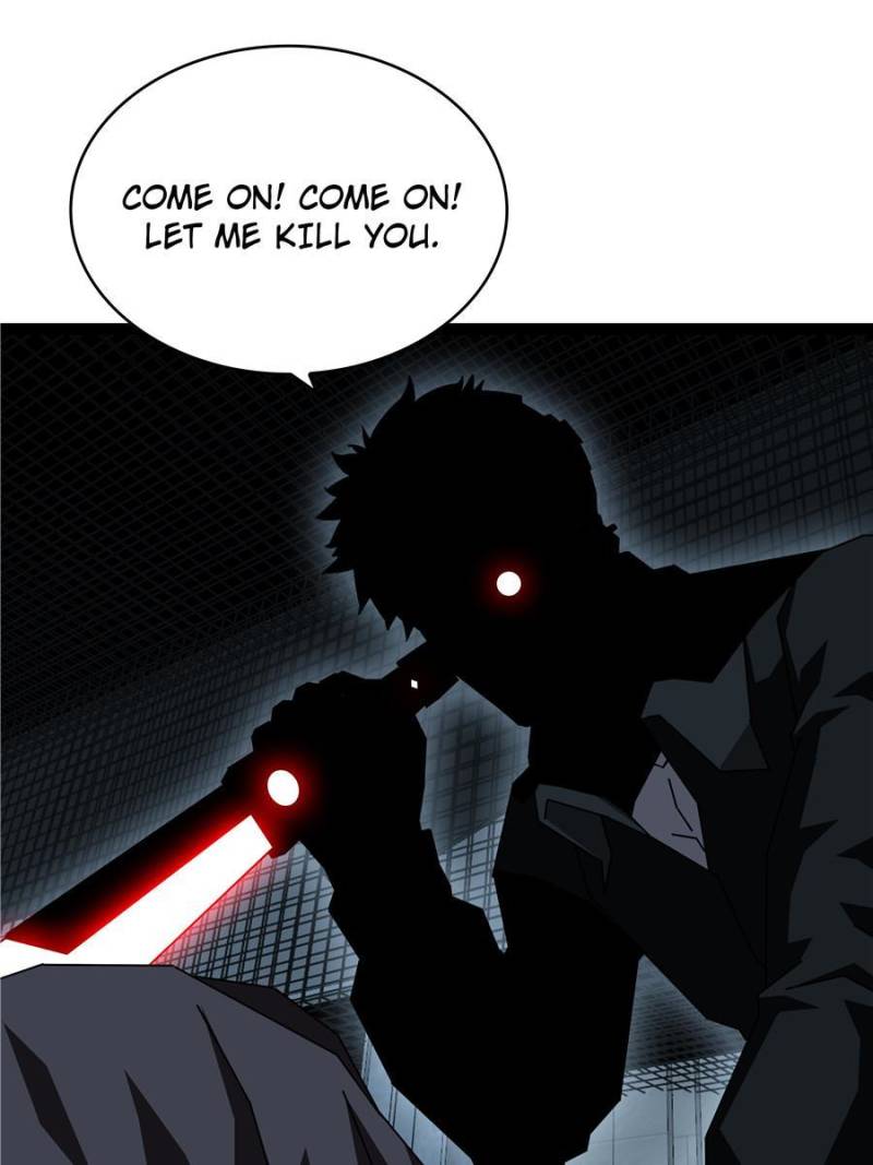 Page 33 of Chapter 156