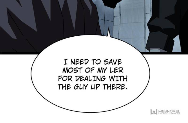 Page 34 of Chapter 156