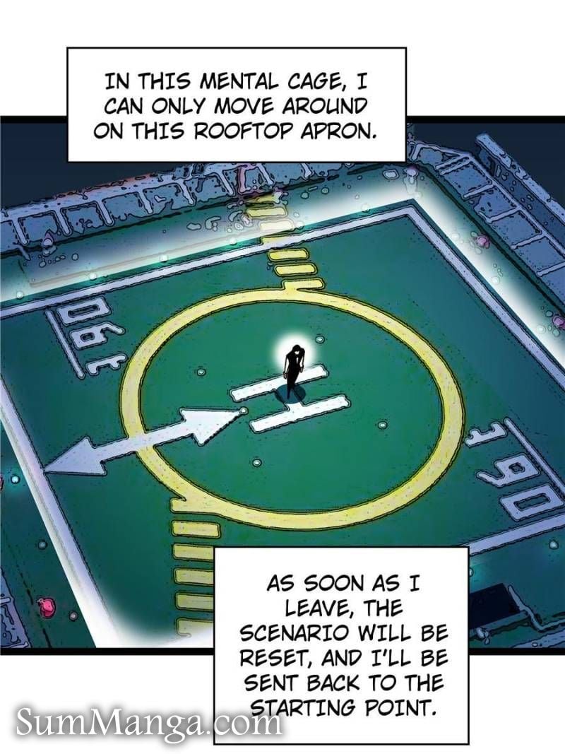 Page 39 of Chapter 156