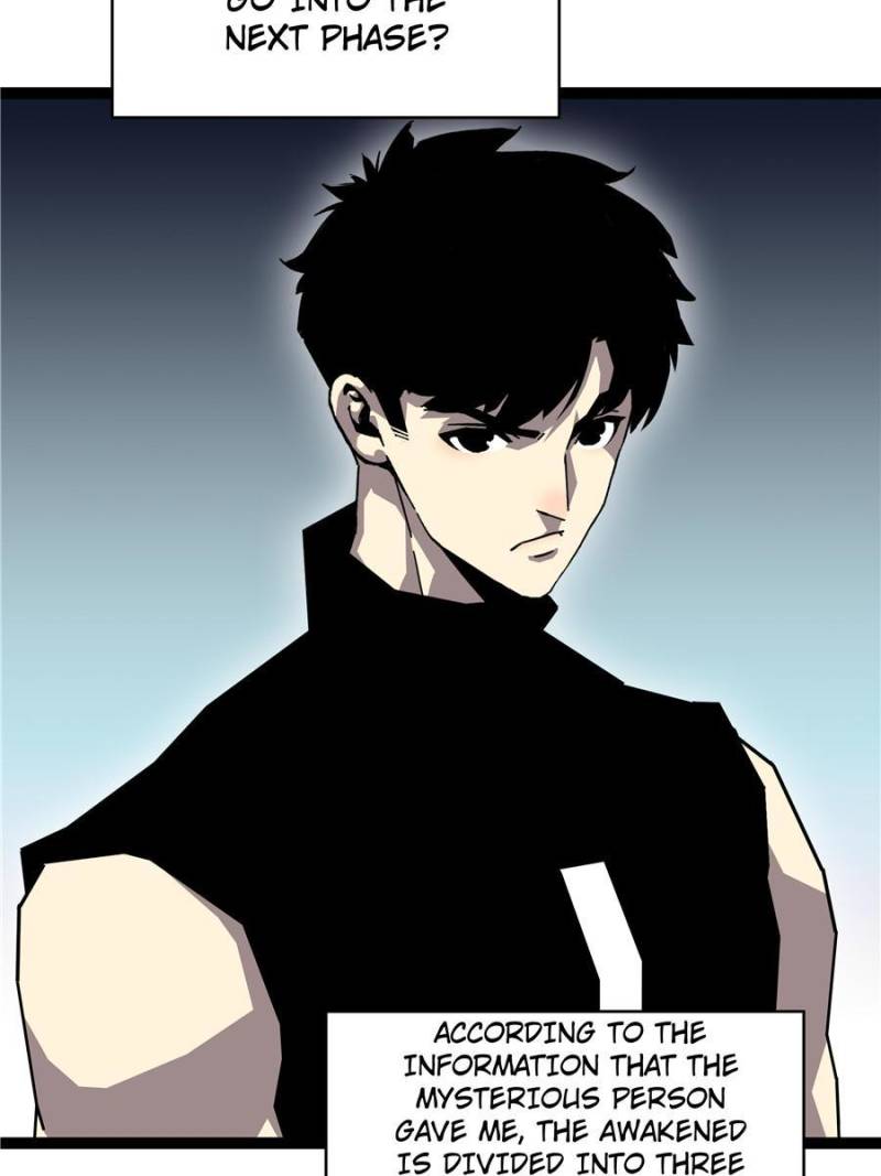 Page 41 of Chapter 156
