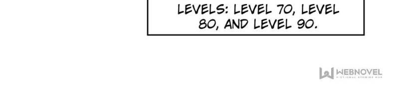 Page 42 of Chapter 156