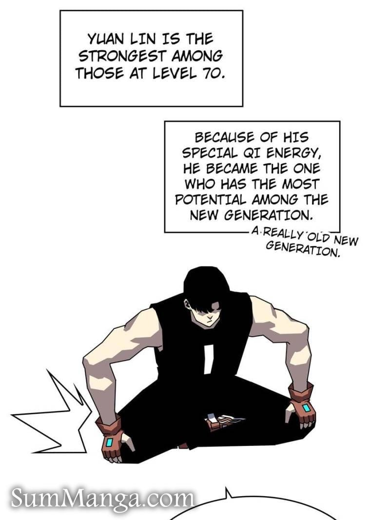 Page 43 of Chapter 156