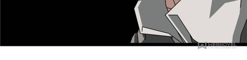 Page 46 of Chapter 156