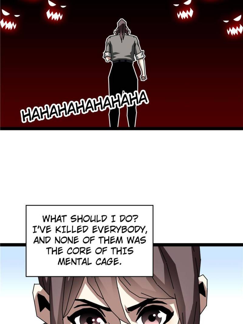 Page 48 of Chapter 156