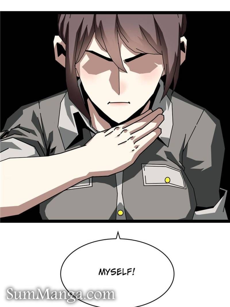 Page 51 of Chapter 156