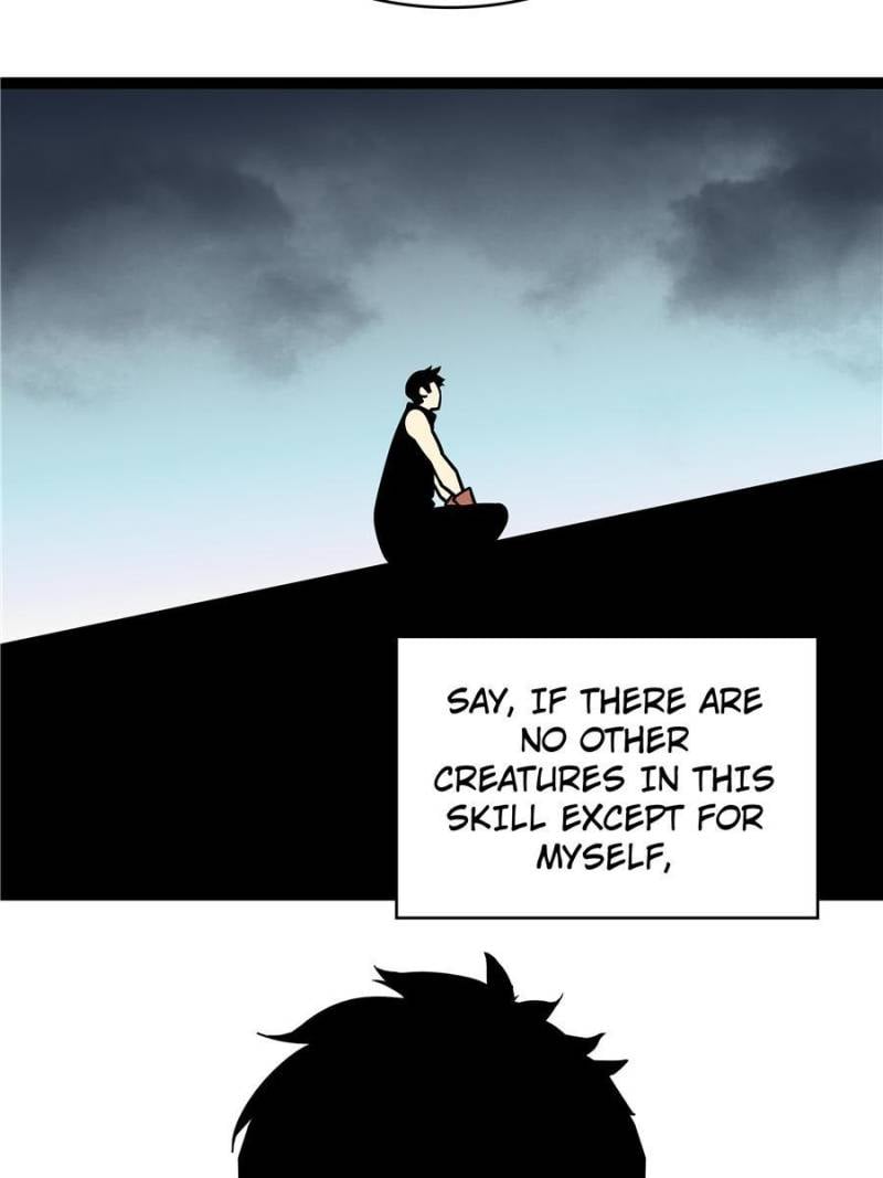 Page 52 of Chapter 156