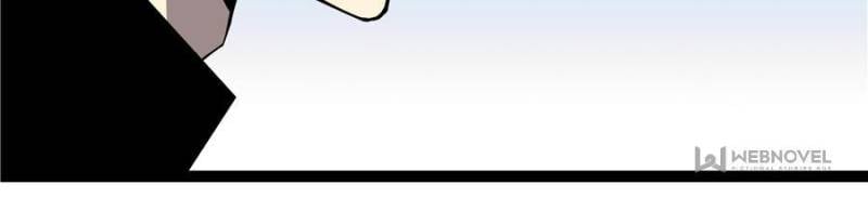 Page 54 of Chapter 156