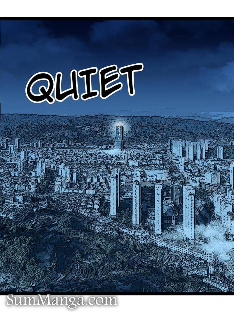 Page 56 of Chapter 156