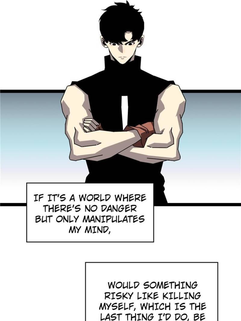 Page 57 of Chapter 156