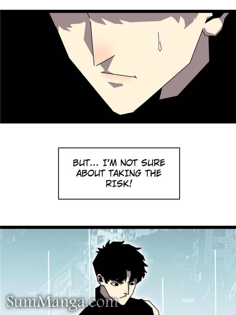 Page 59 of Chapter 156