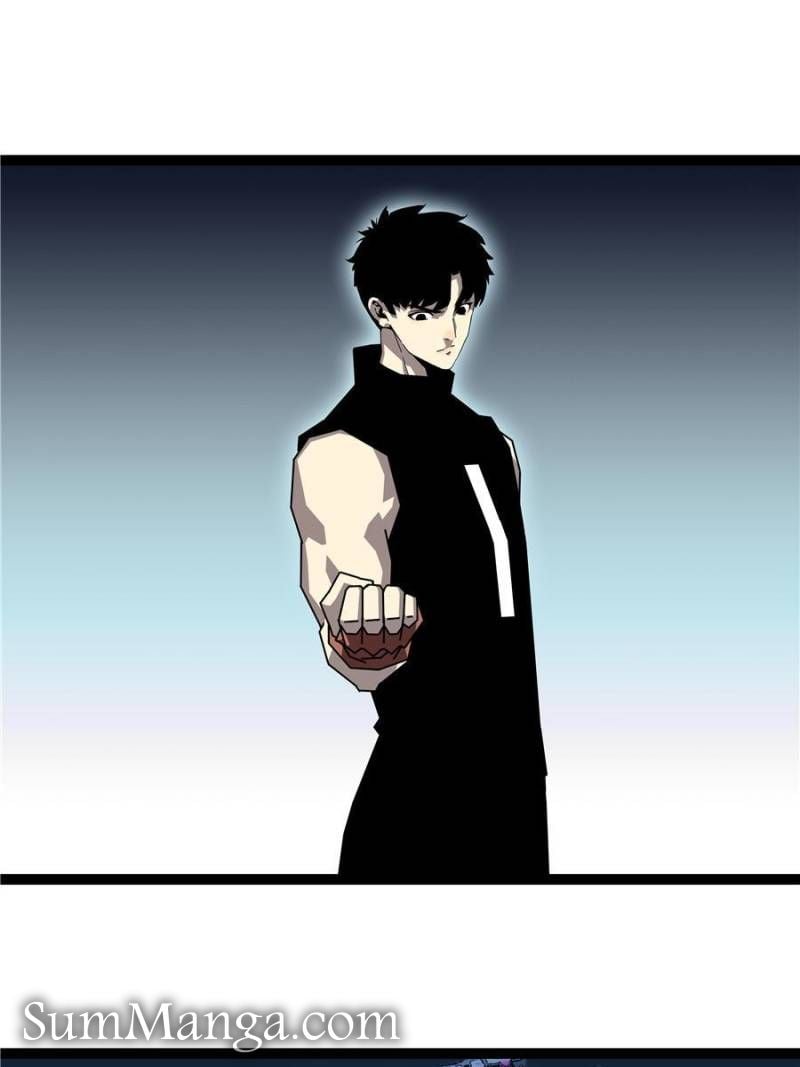 Page 63 of Chapter 156
