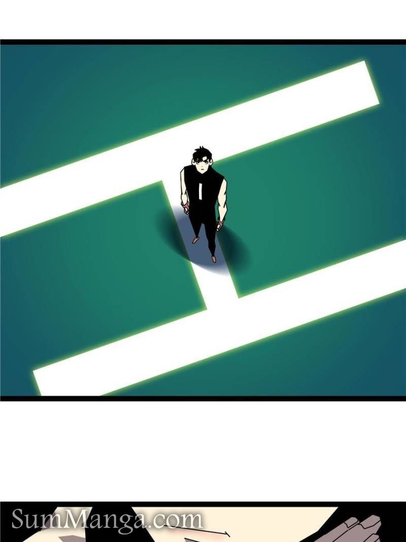 Page 67 of Chapter 156