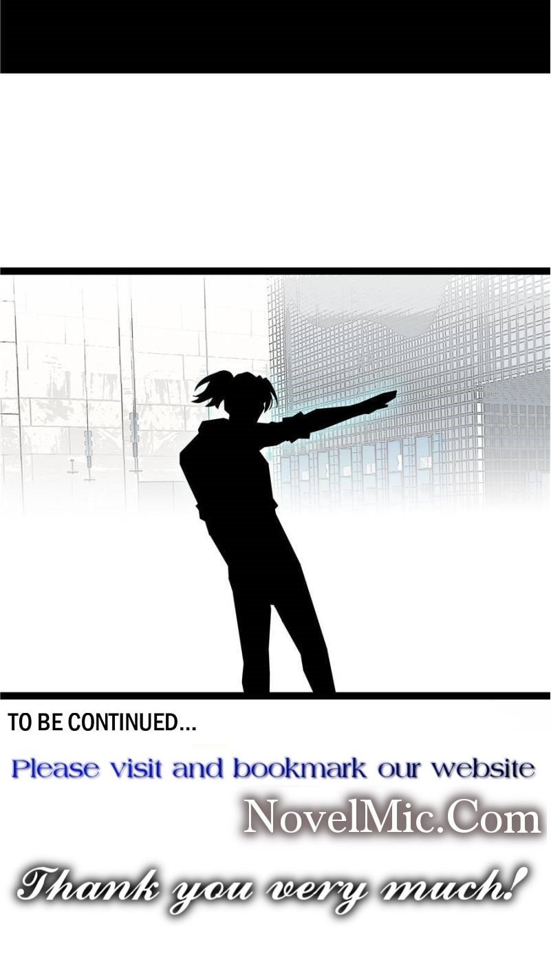 Page 70 of Chapter 156