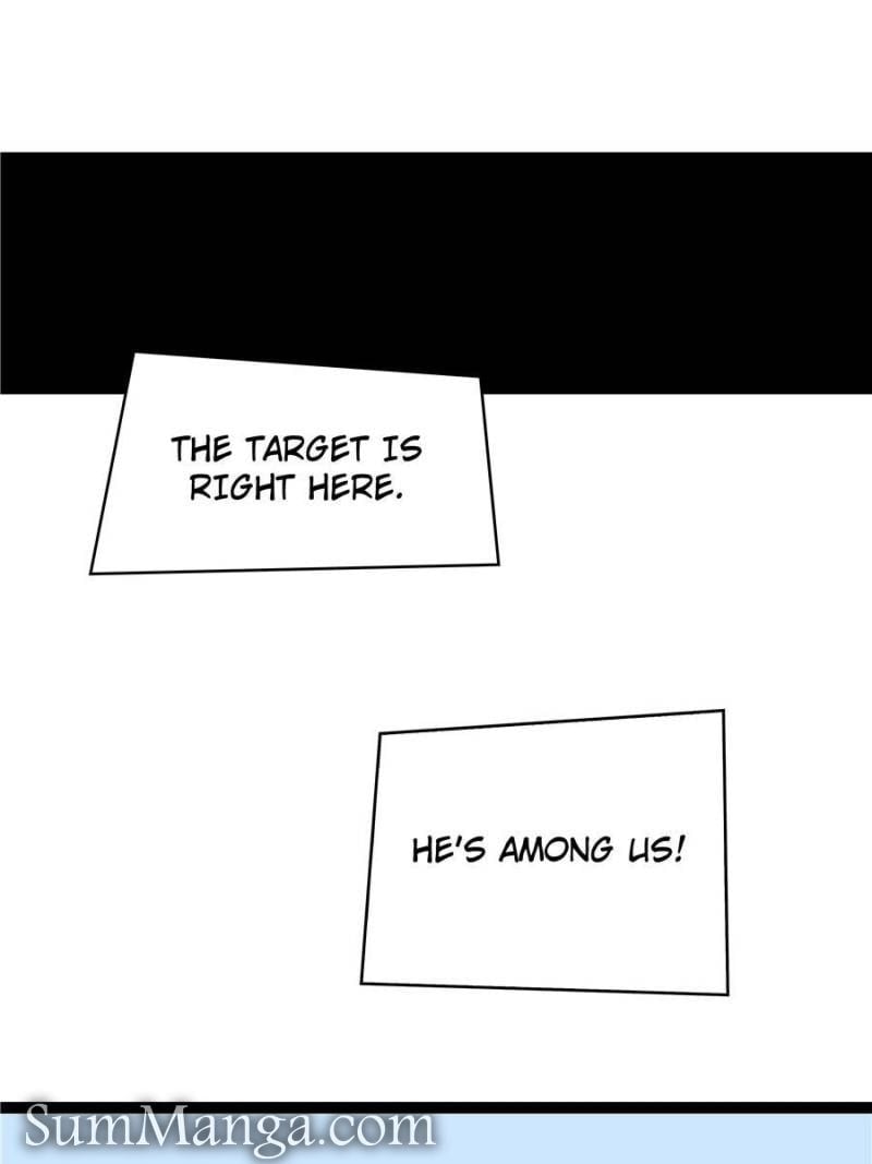 Page 3 of Chapter 157