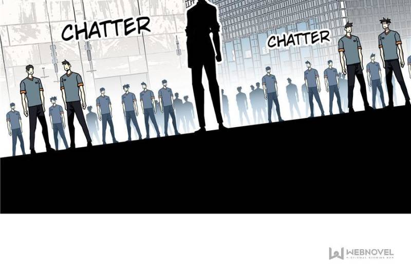 Page 5 of Chapter 157
