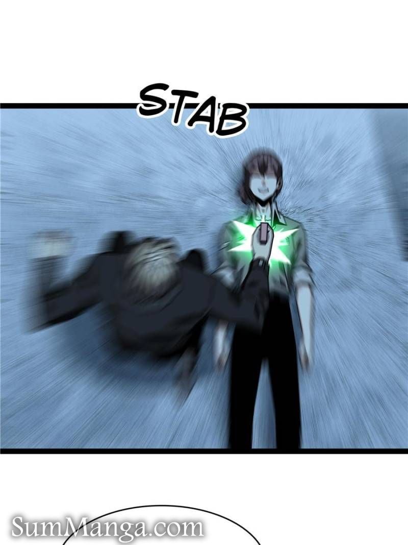 Page 6 of Chapter 157