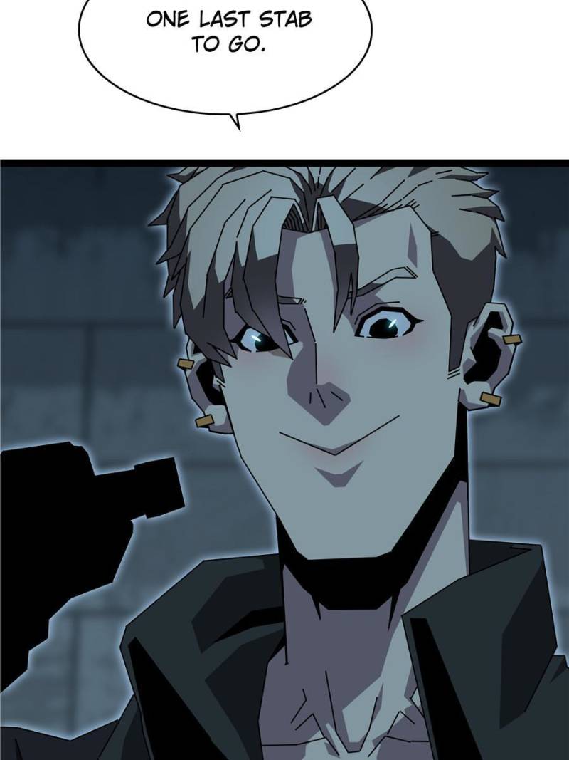Page 7 of Chapter 157