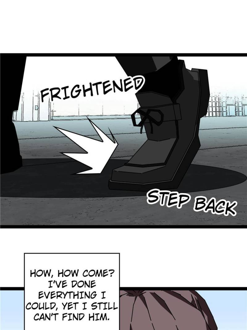 Page 9 of Chapter 157