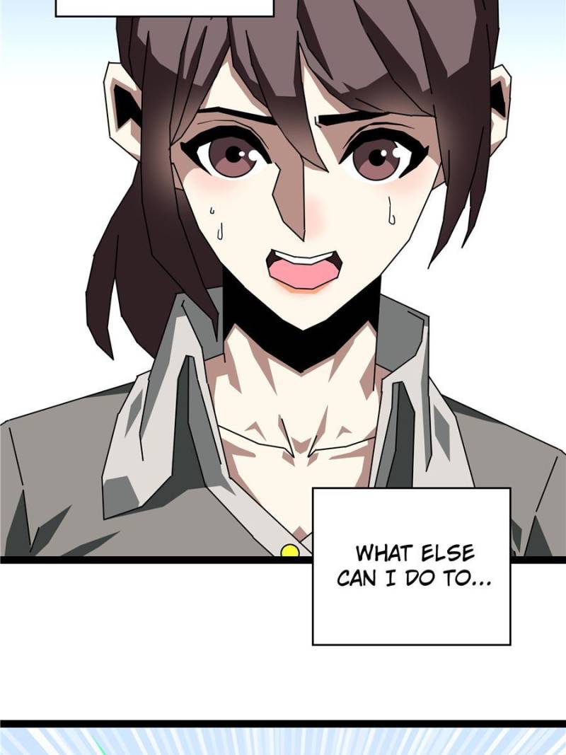 Page 10 of Chapter 157