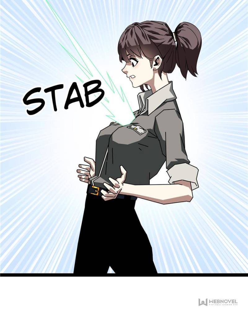 Page 11 of Chapter 157
