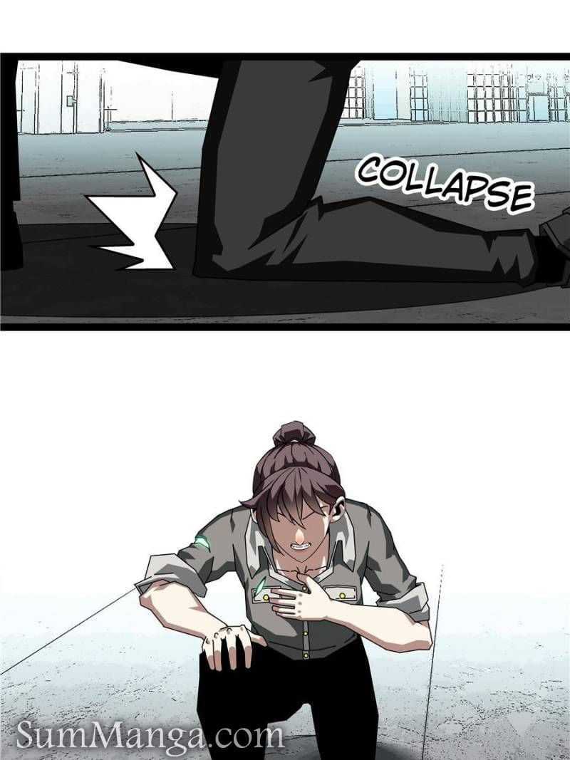 Page 12 of Chapter 157