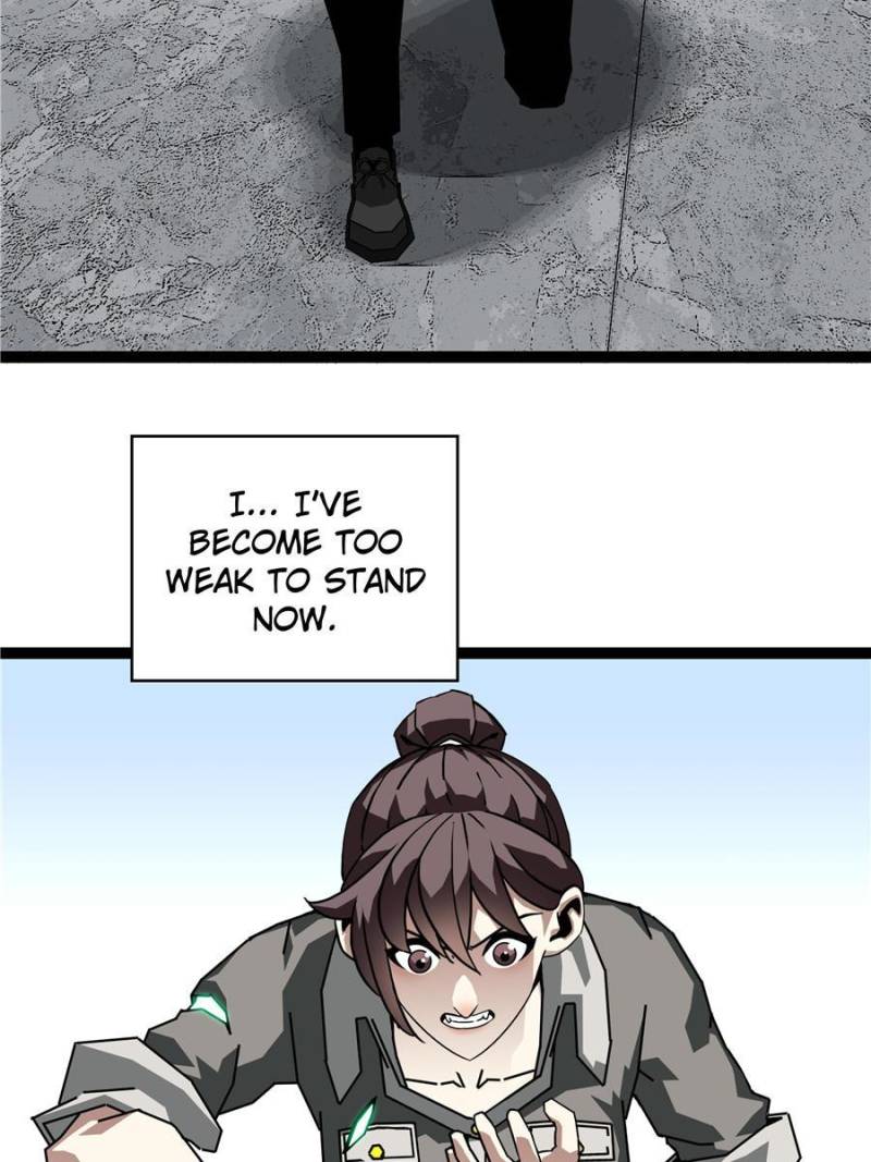 Page 13 of Chapter 157