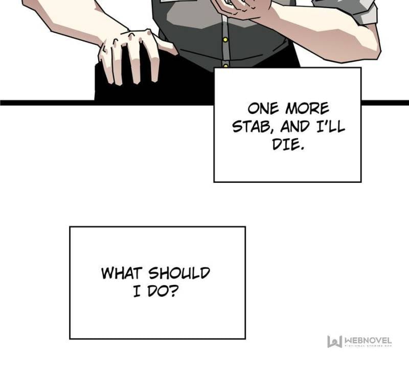 Page 14 of Chapter 157