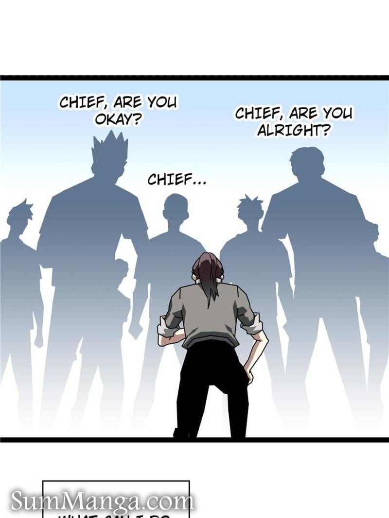 Page 15 of Chapter 157