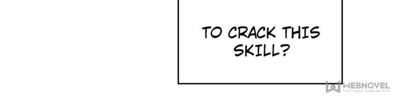Page 17 of Chapter 157