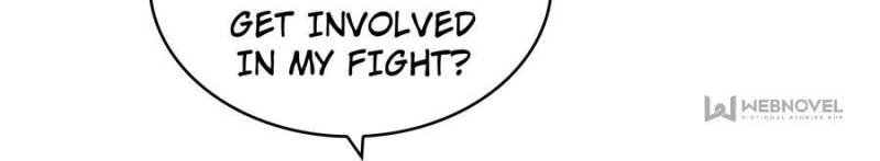 Page 21 of Chapter 157