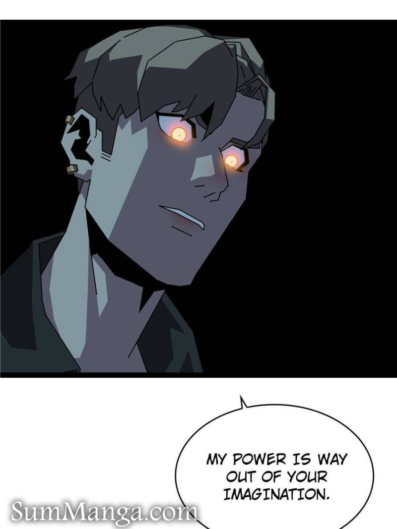 Page 22 of Chapter 157