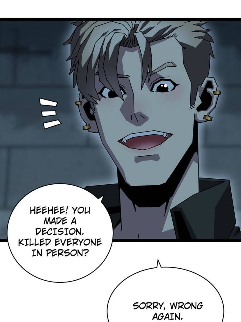 Page 25 of Chapter 157