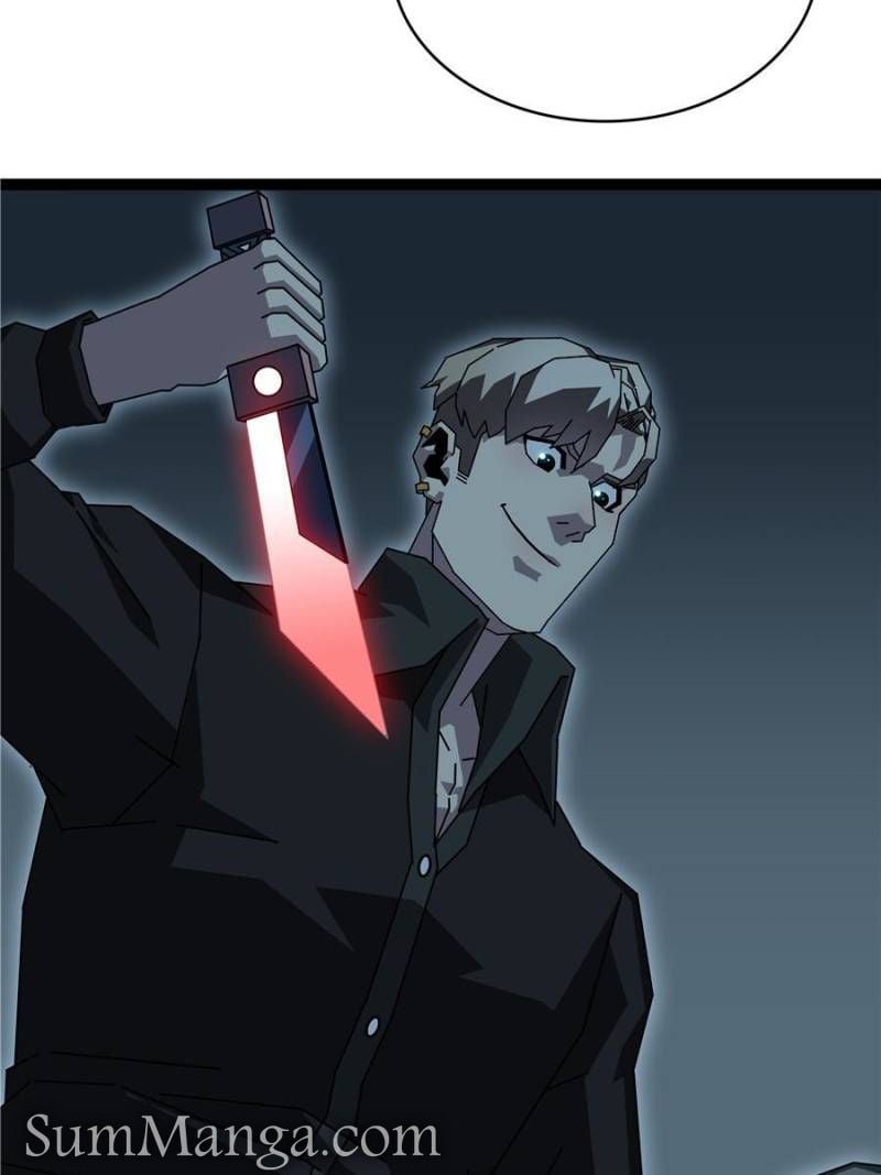 Page 26 of Chapter 157