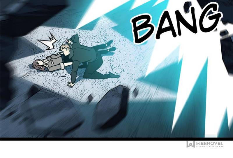 Page 28 of Chapter 157