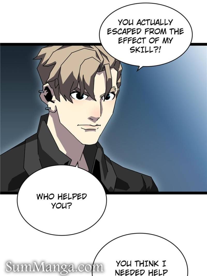 Page 32 of Chapter 157