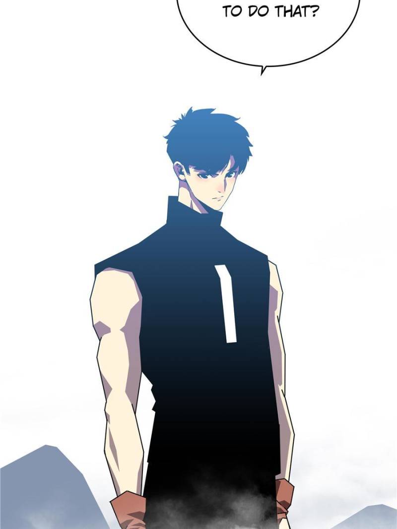 Page 33 of Chapter 157