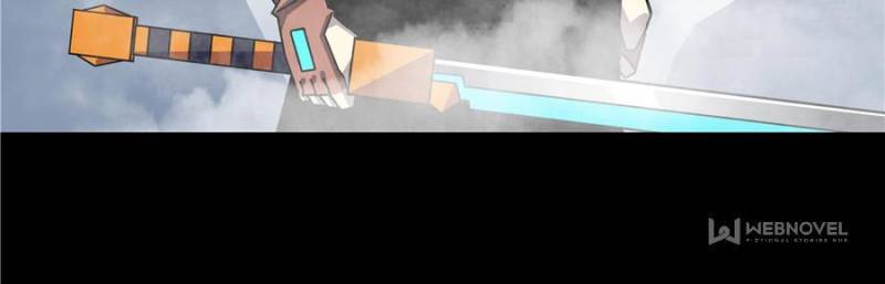 Page 34 of Chapter 157