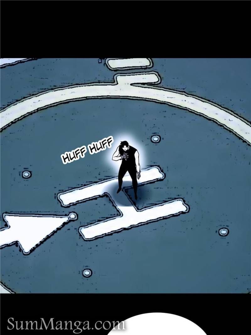 Page 35 of Chapter 157