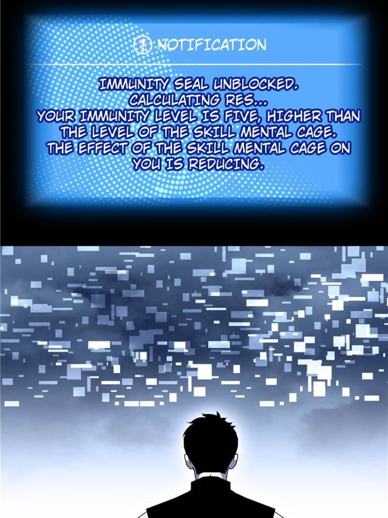 Page 39 of Chapter 157