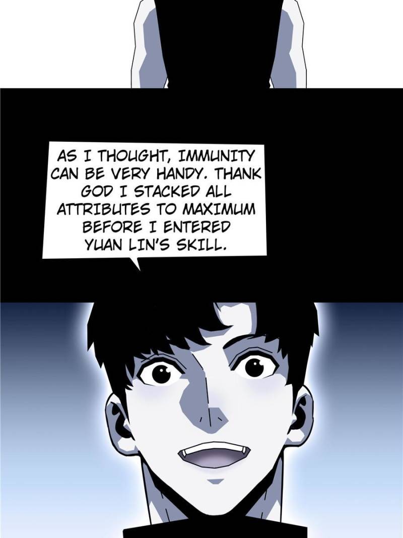 Page 40 of Chapter 157