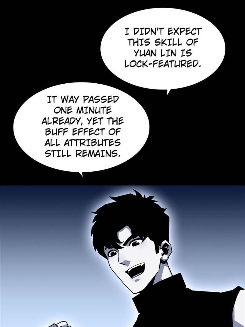 Page 42 of Chapter 157
