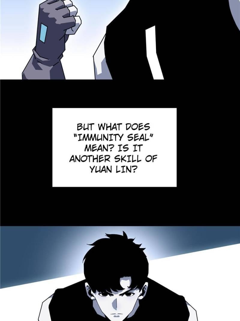 Page 43 of Chapter 157