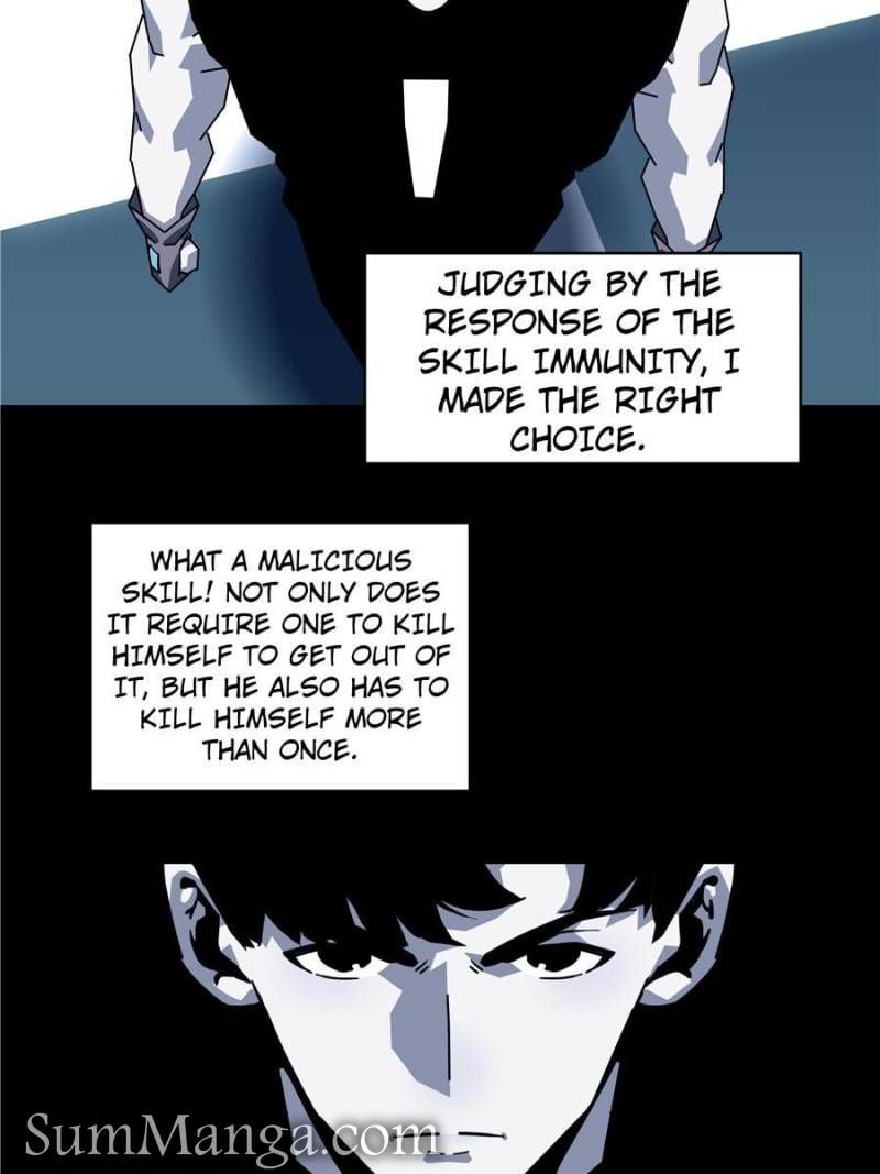 Page 44 of Chapter 157