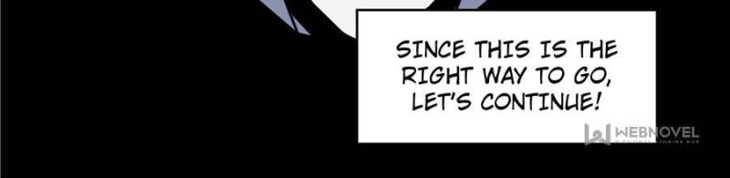 Page 45 of Chapter 157