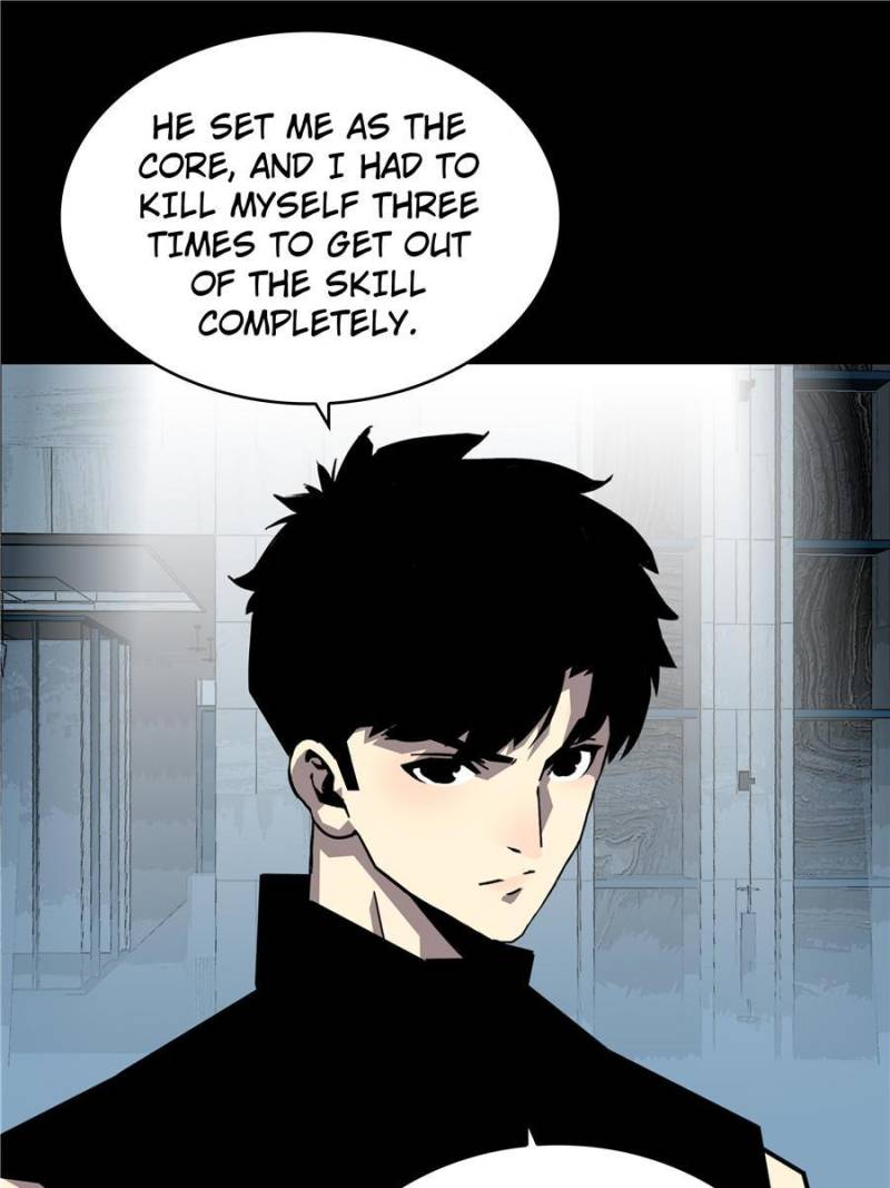 Page 46 of Chapter 157