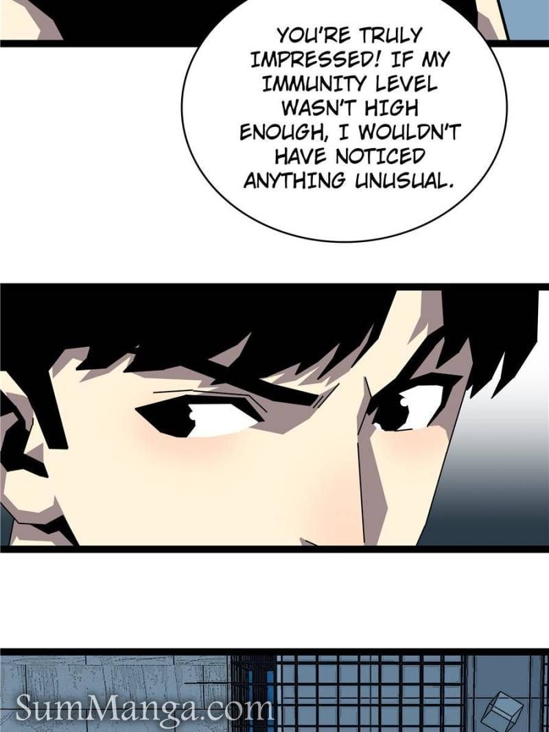 Page 47 of Chapter 157