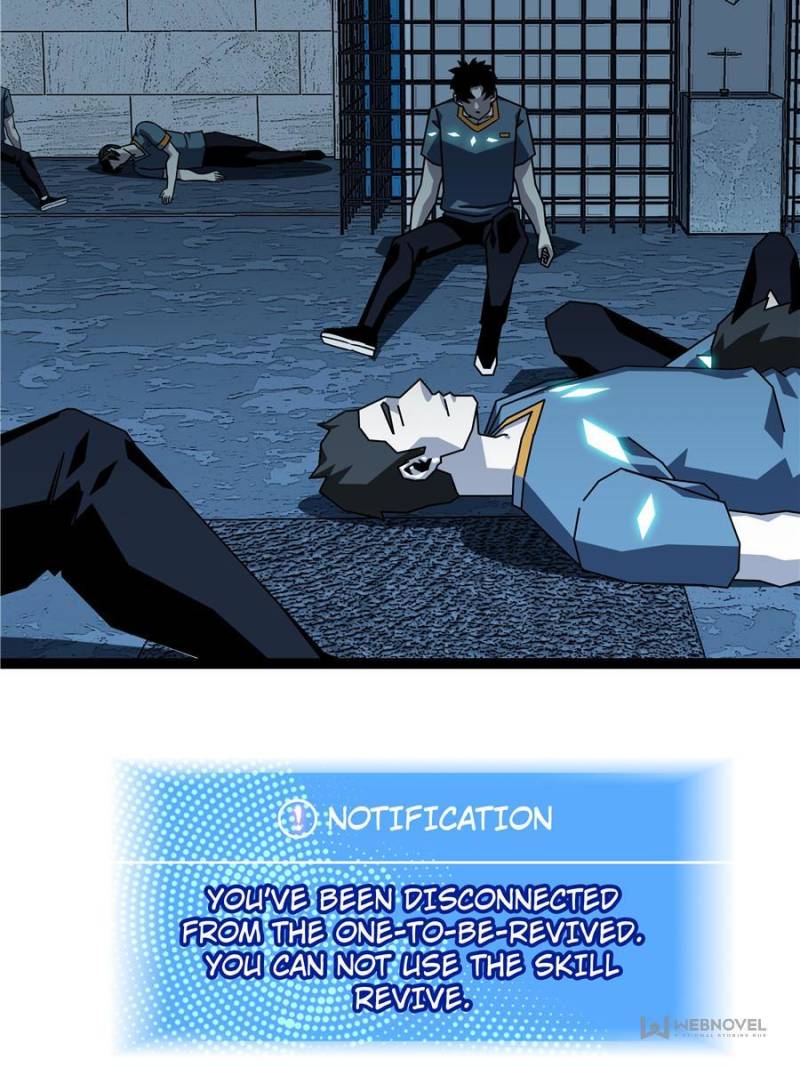 Page 48 of Chapter 157