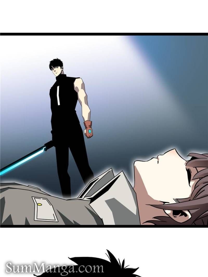 Page 50 of Chapter 157